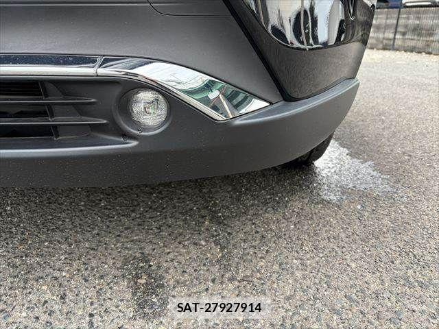 Toyota HARRIER 2021-07 8659299-24