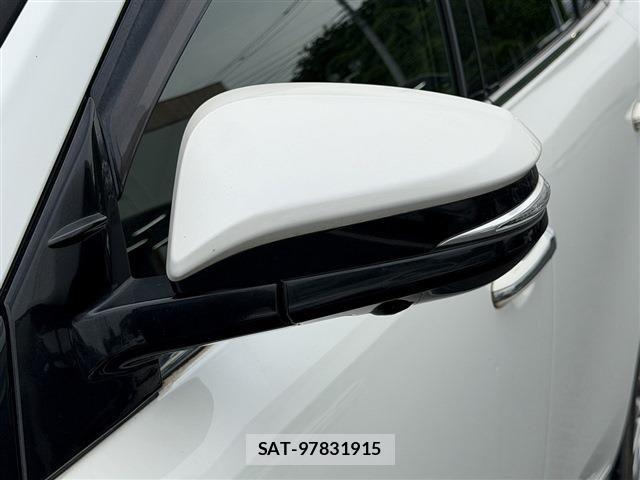 Toyota HARRIER 2015-08 8685633-15