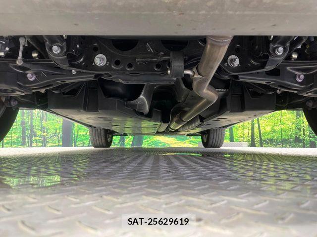 Toyota HARRIER 2023-09 8685609-18