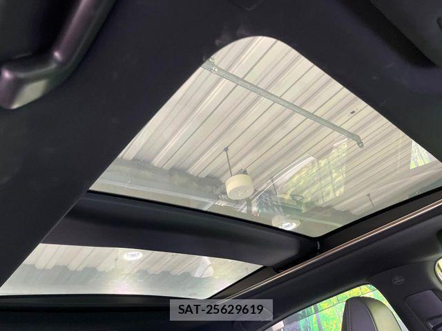 Toyota HARRIER 2023-09 8685609-1
