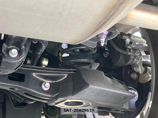 Toyota HARRIER 2023-09 8685609-19