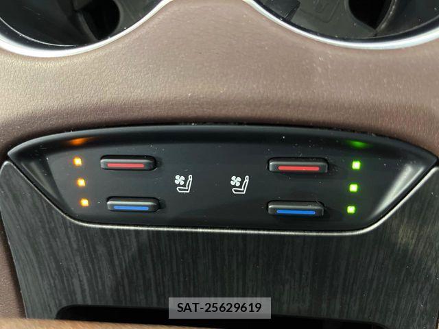 Toyota HARRIER 2023-09 8685609-3