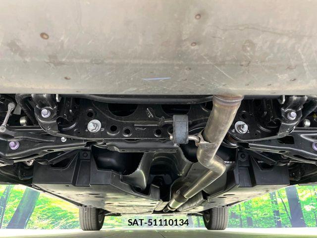 Toyota HARRIER 2025-01 8685612-18