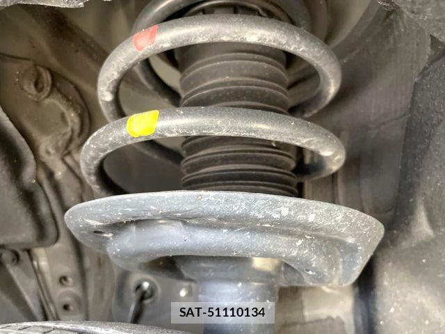 Toyota HARRIER 2025-01 8685612-19