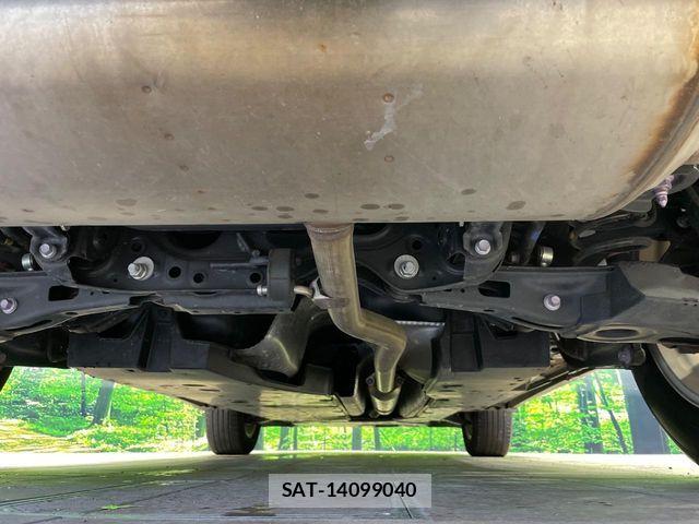 Toyota HARRIER 2021-06 8685624-18