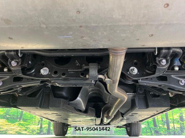 Toyota HARRIER 2023-07 8685621-18