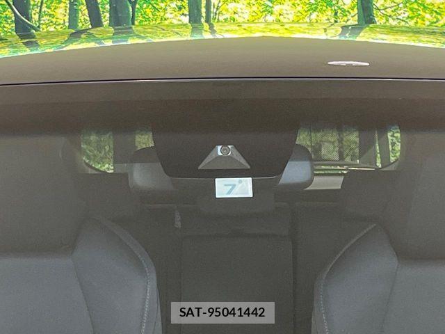 Toyota HARRIER 2023-07 8685621-4