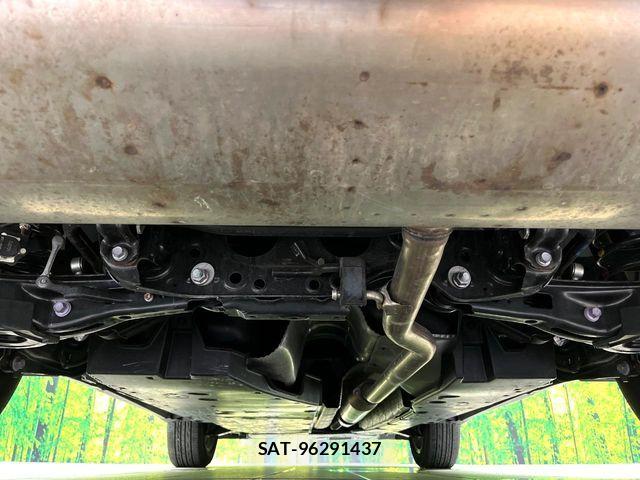 Toyota HARRIER 2023-11 8685616-18