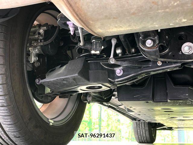 Toyota HARRIER 2023-11 8685616-19
