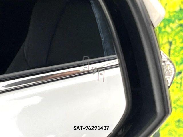 Toyota HARRIER 2023-11 8685616-4