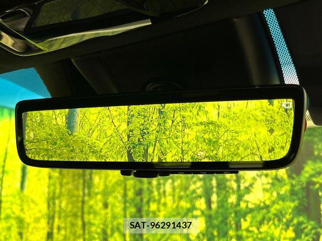 Toyota HARRIER 2023-11 8685616-5