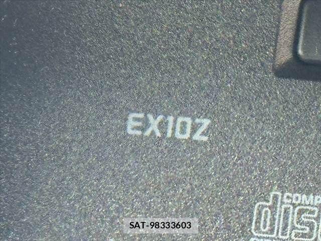 Toyota HARRIER 2019-09 8685619-21