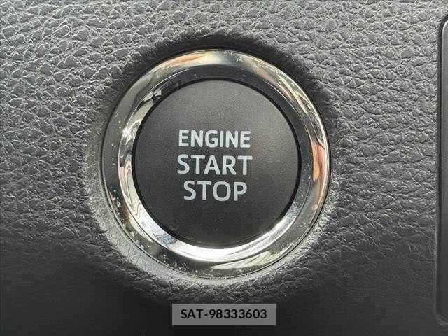Toyota HARRIER 2019-09 8685619-22