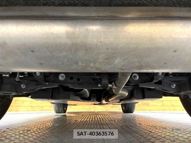 Toyota HARRIER 2021-06 8685613-19
