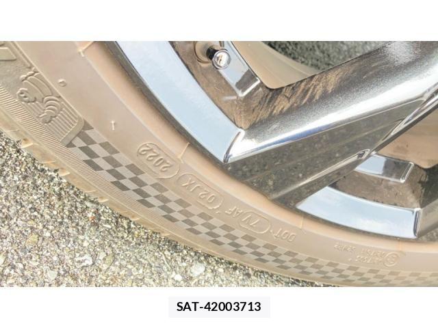 Toyota HARRIER 2025-07 8685615-9