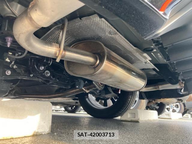 Toyota HARRIER 2025-07 8685615-10