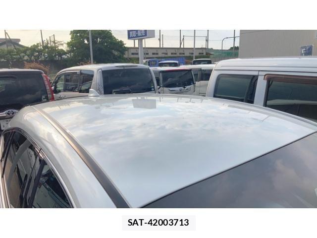 Toyota HARRIER 2025-07 8685615-11