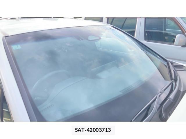 Toyota HARRIER 2025-07 8685615-12
