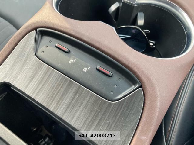 Toyota HARRIER 2025-07 8685615-25