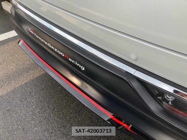 Toyota HARRIER 2025-07 8685615-28