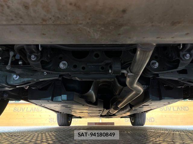 Toyota HARRIER 2020-09 8685610-18