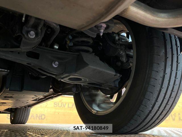 Toyota HARRIER 2020-09 8685610-19