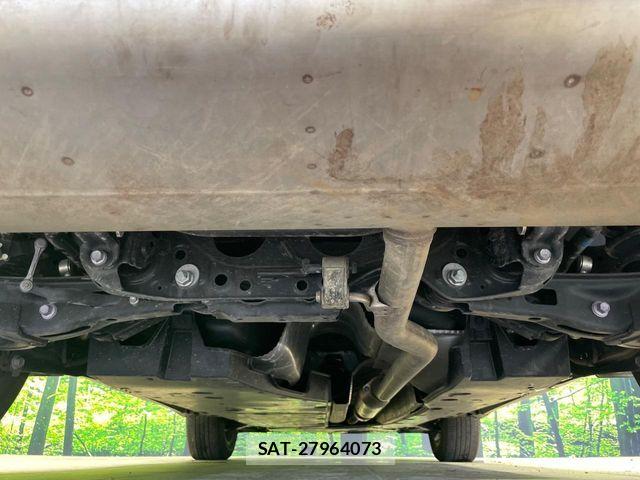 Toyota HARRIER 2022-07 8685611-18
