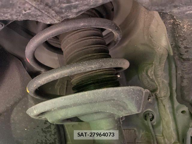 Toyota HARRIER 2022-07 8685611-19