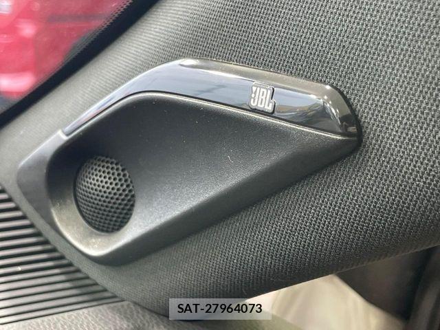 Toyota HARRIER 2022-07 8685611-2