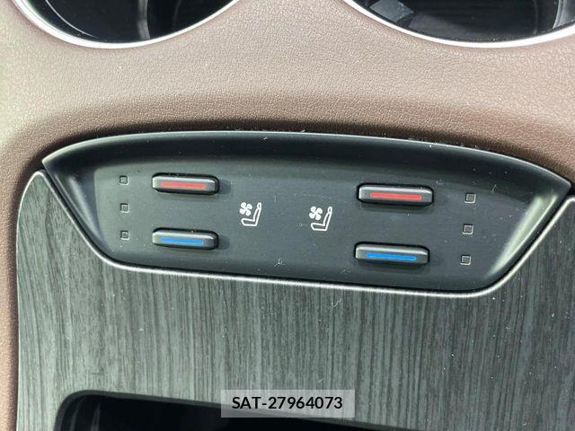 Toyota HARRIER 2022-07 8685611-6