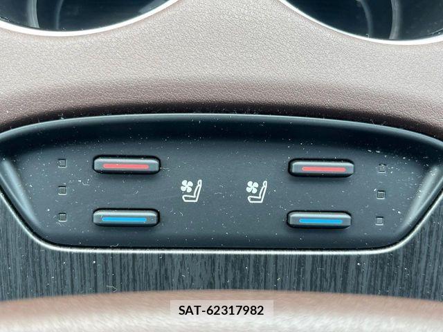 Toyota HARRIER 2024-06 8685607-9