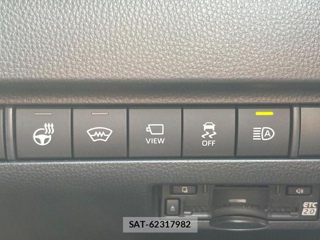 Toyota HARRIER 2024-06 8685607-10