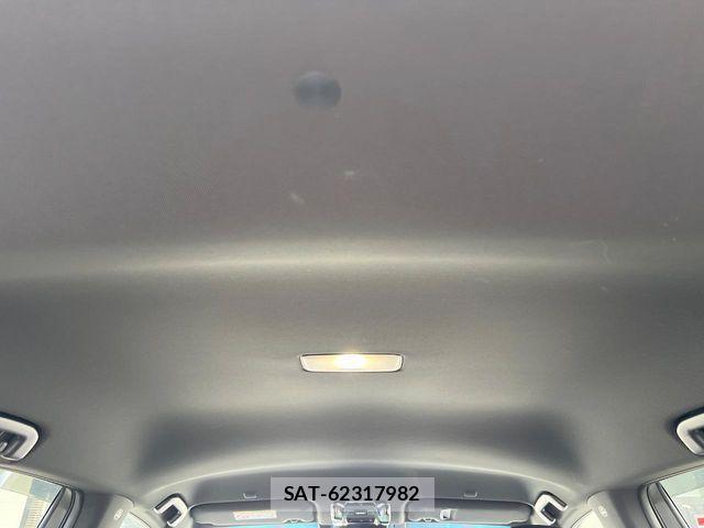 Toyota HARRIER 2024-06 8685607-14