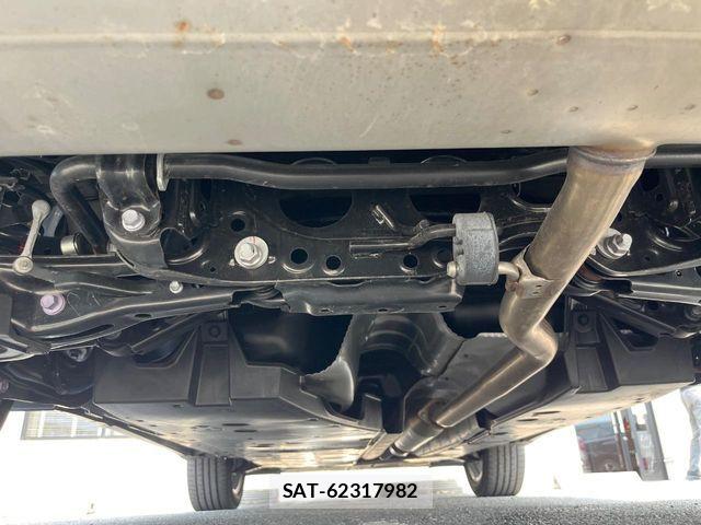Toyota HARRIER 2024-06 8685607-18