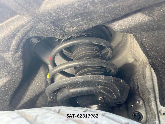 Toyota HARRIER 2024-06 8685607-19