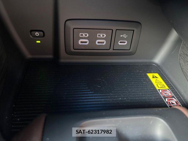 Toyota HARRIER 2024-06 8685607-4