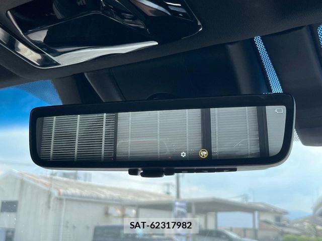 Toyota HARRIER 2024-06 8685607-5