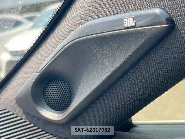 Toyota HARRIER 2024-06 8685607-6