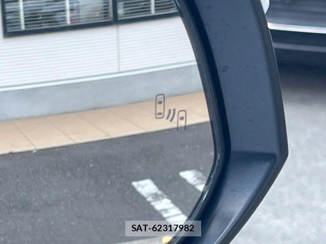Toyota HARRIER 2024-06 8685607-7