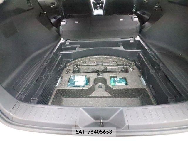 Toyota HARRIER 2023-11 8685623-10