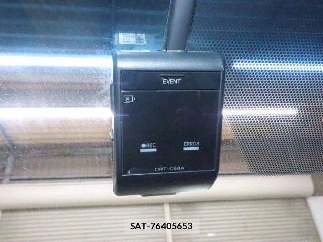 Toyota HARRIER 2023-11 8685623-11