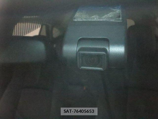 Toyota HARRIER 2023-11 8685623-12