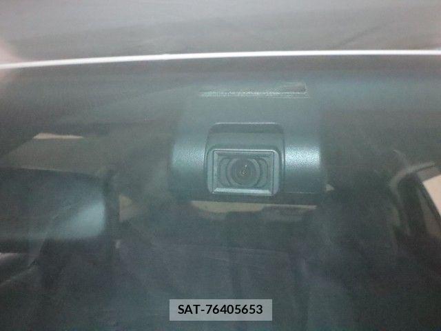 Toyota HARRIER 2023-11 8685623-13