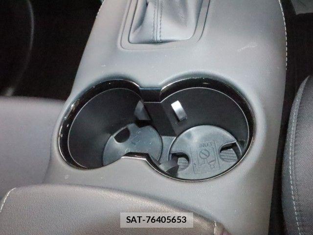 Toyota HARRIER 2023-11 8685623-18