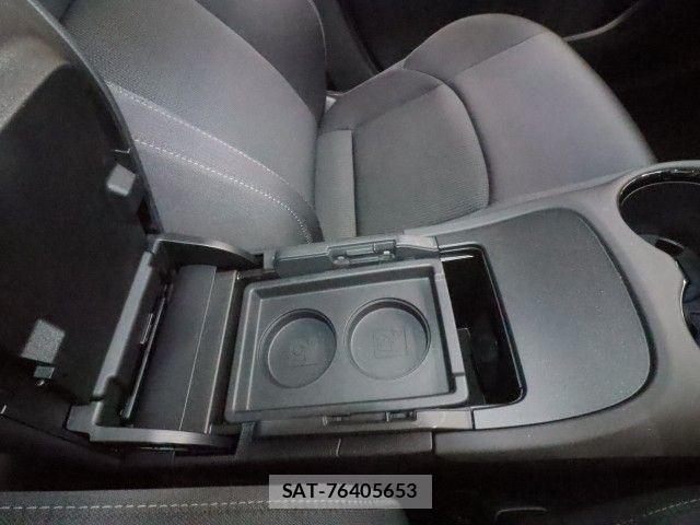 Toyota HARRIER 2023-11 8685623-19