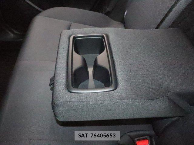 Toyota HARRIER 2023-11 8685623-7