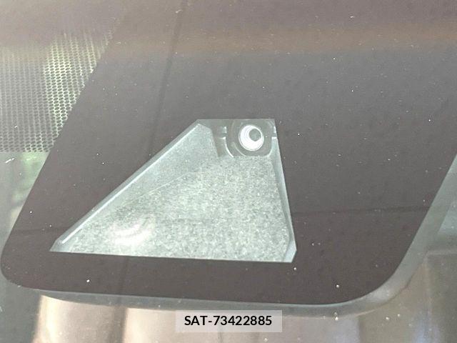 Toyota HARRIER 2017-09 8685630-2