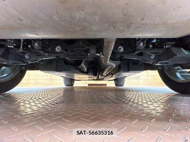 Toyota HARRIER 2023-07 8685608-18