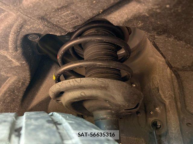 Toyota HARRIER 2023-07 8685608-19