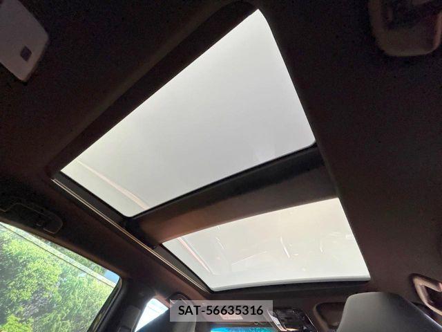 Toyota HARRIER 2023-07 8685608-2